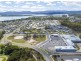 10 Poyston Drive, Shearwater TAS 7307