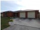 15 Haven Drive, Shearwater TAS 7307