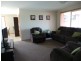 15 Haven Drive, Shearwater TAS 7307