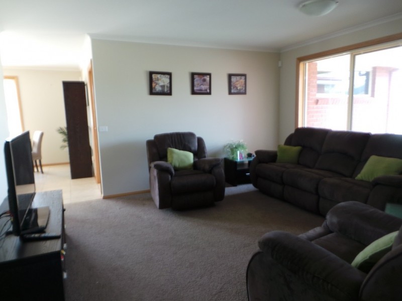 15 Haven Drive, Shearwater TAS 7307