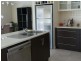 15 Haven Drive, Shearwater TAS 7307