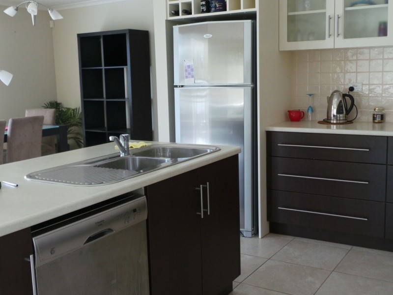 15 Haven Drive, Shearwater TAS 7307