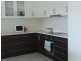 15 Haven Drive, Shearwater TAS 7307