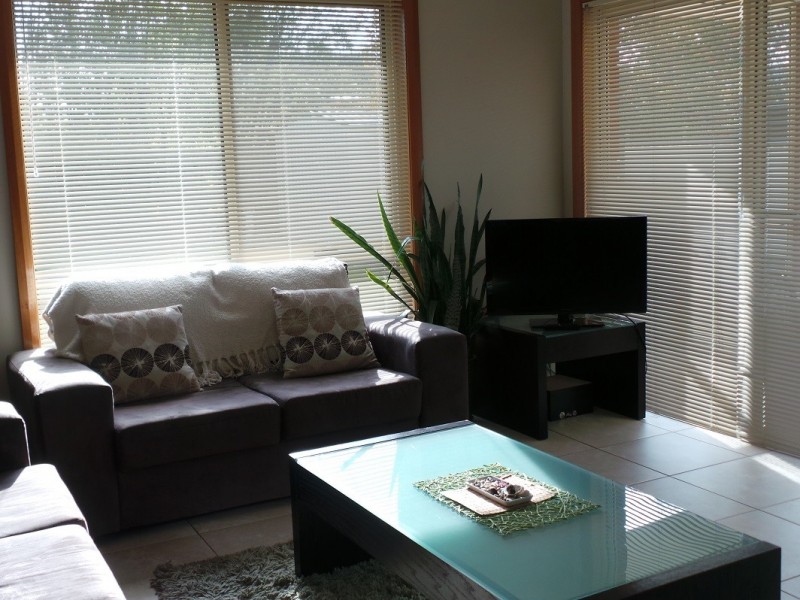 15 Haven Drive, Shearwater TAS 7307