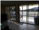 15 Haven Drive, Shearwater TAS 7307