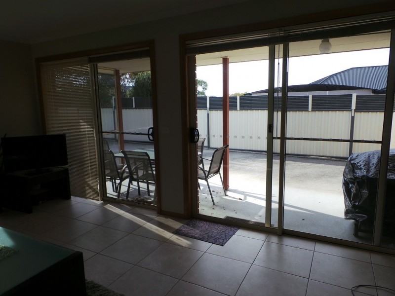 15 Haven Drive, Shearwater TAS 7307