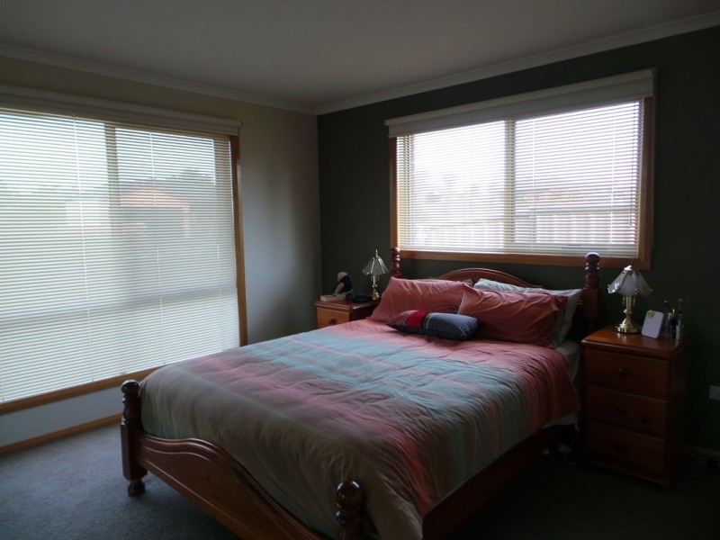 15 Haven Drive, Shearwater TAS 7307