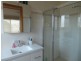 15 Haven Drive, Shearwater TAS 7307