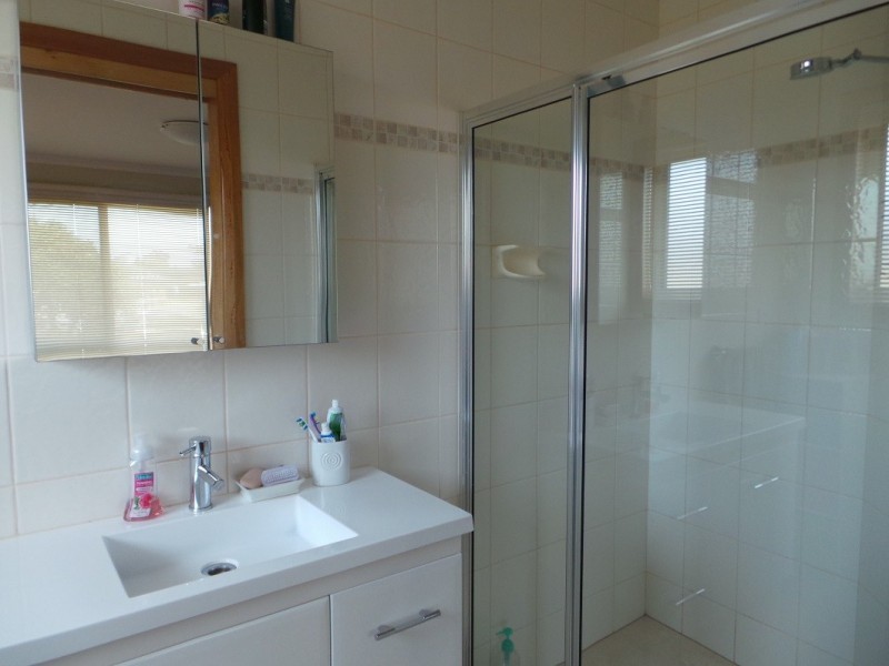 15 Haven Drive, Shearwater TAS 7307