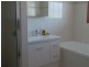 15 Haven Drive, Shearwater TAS 7307