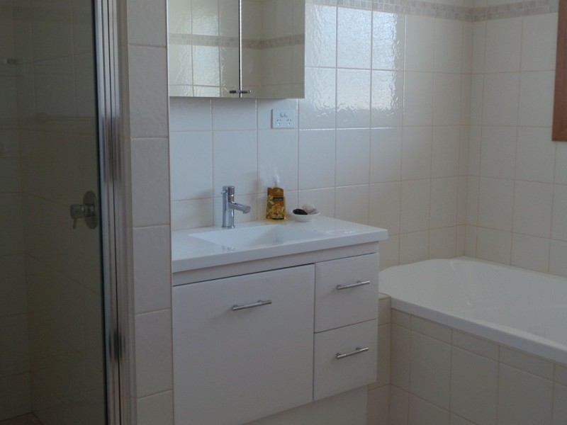 15 Haven Drive, Shearwater TAS 7307