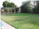 15 Haven Drive, Shearwater TAS 7307