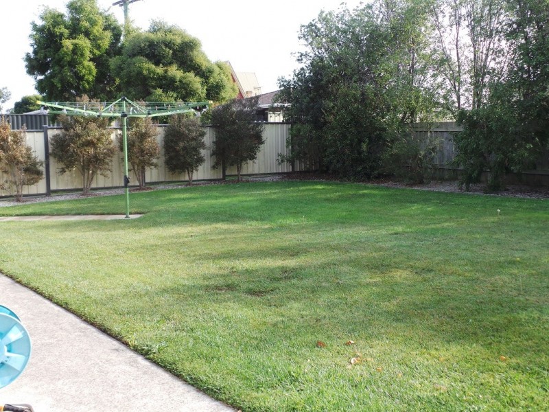 15 Haven Drive, Shearwater TAS 7307
