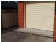 15 Haven Drive, Shearwater TAS 7307