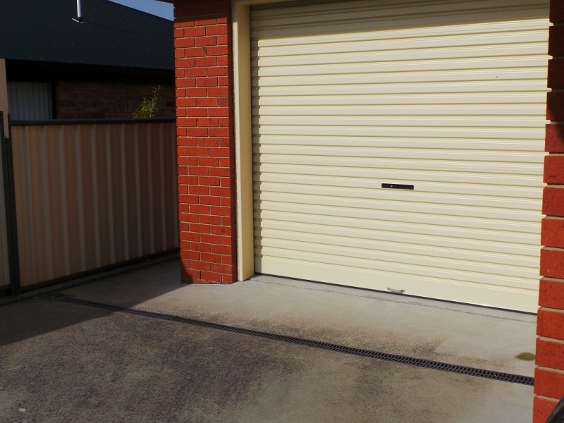 15 Haven Drive, Shearwater TAS 7307