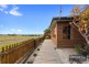17 Peirces Road, Wesley Vale TAS 7307