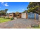 17 Peirces Road, Wesley Vale TAS 7307