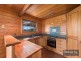 17 Peirces Road, Wesley Vale TAS 7307