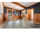17 Peirces Road, Wesley Vale TAS 7307