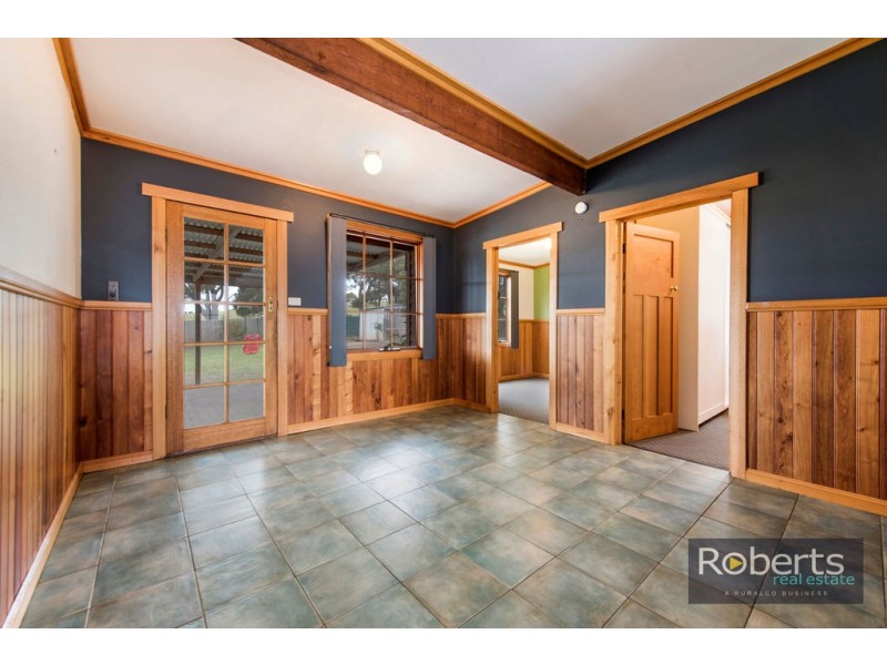 17 Peirces Road, Wesley Vale TAS 7307