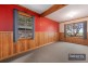 17 Peirces Road, Wesley Vale TAS 7307
