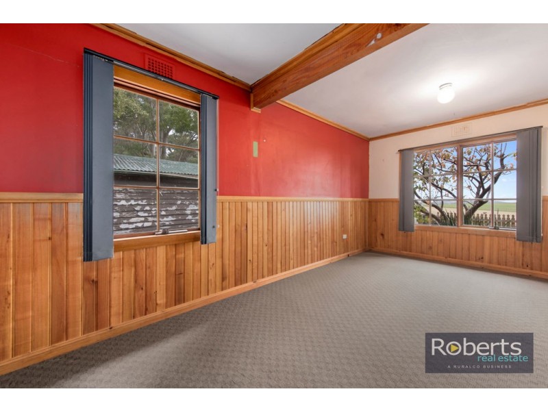 17 Peirces Road, Wesley Vale TAS 7307