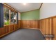 17 Peirces Road, Wesley Vale TAS 7307