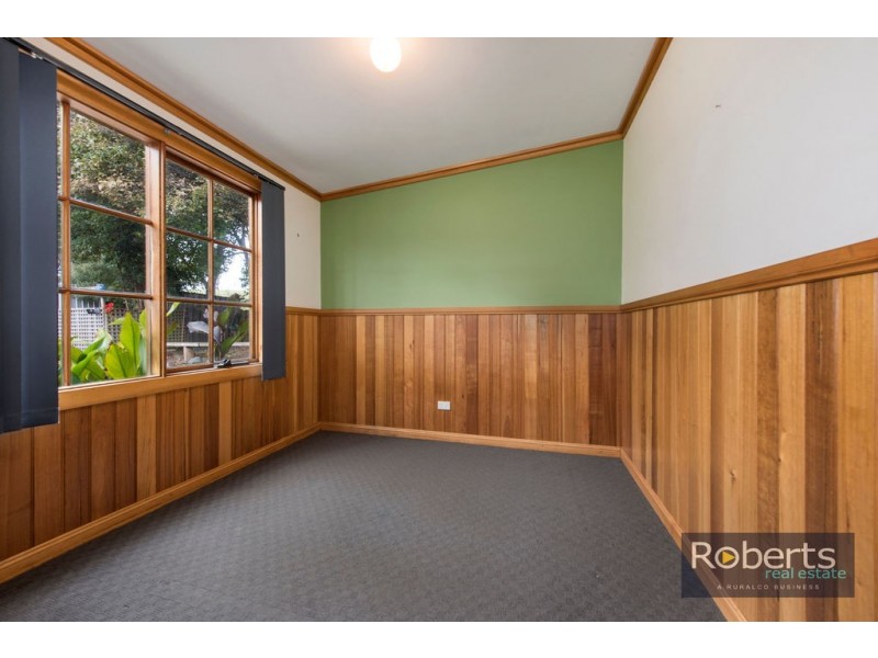 17 Peirces Road, Wesley Vale TAS 7307