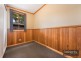 17 Peirces Road, Wesley Vale TAS 7307