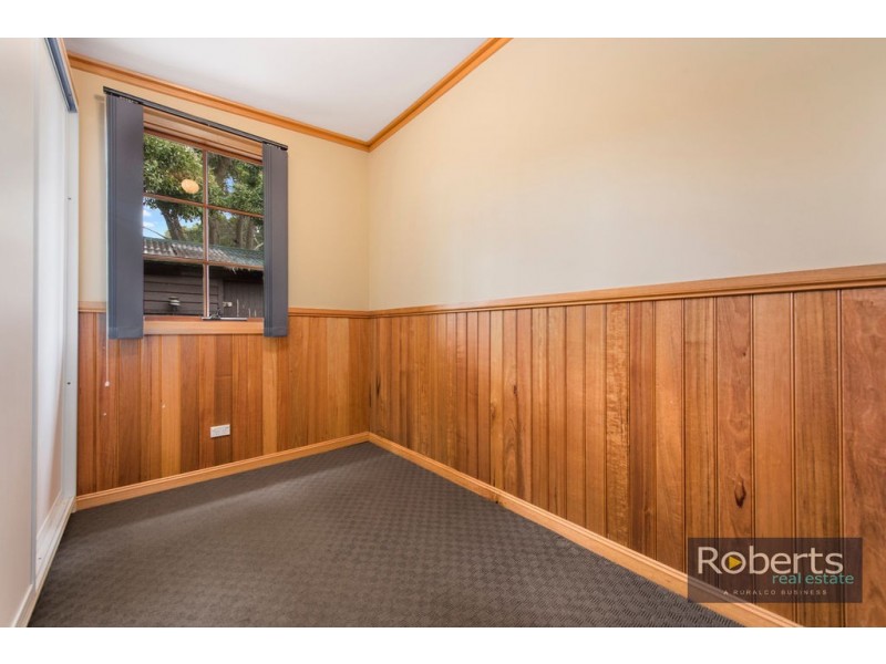 17 Peirces Road, Wesley Vale TAS 7307