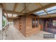 17 Peirces Road, Wesley Vale TAS 7307
