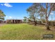 17 Peirces Road, Wesley Vale TAS 7307
