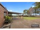 17 Peirces Road, Wesley Vale TAS 7307