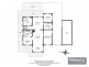17 Peirces Road, Wesley Vale TAS 7307 Floorplan