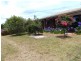 27 Seabreeze Avenue, Shearwater TAS 7307