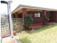 27 Seabreeze Avenue, Shearwater TAS 7307