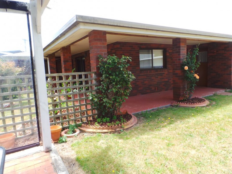 27 Seabreeze Avenue, Shearwater TAS 7307