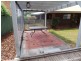 27 Seabreeze Avenue, Shearwater TAS 7307