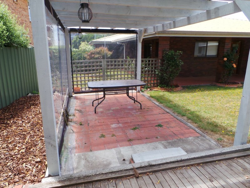 27 Seabreeze Avenue, Shearwater TAS 7307