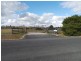 17 Moorings Drive, Squeaking Point TAS 7307