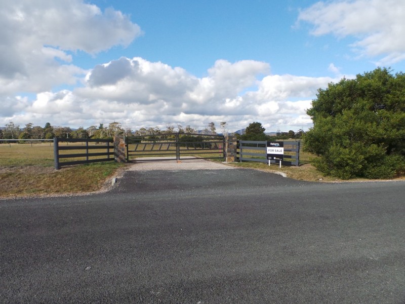 17 Moorings Drive, Squeaking Point TAS 7307