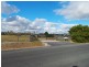 17 Moorings Drive, Squeaking Point TAS 7307
