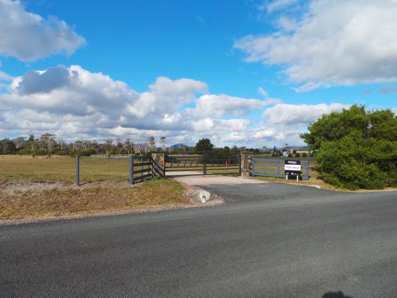 17 Moorings Drive, Squeaking Point TAS 7307