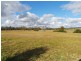 17 Moorings Drive, Squeaking Point TAS 7307