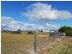17 Moorings Drive, Squeaking Point TAS 7307