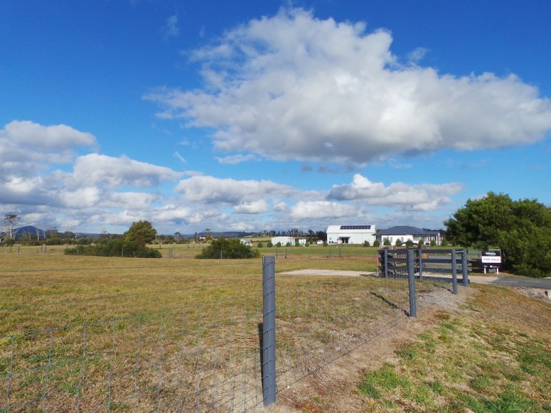 17 Moorings Drive, Squeaking Point TAS 7307
