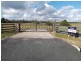 17 Moorings Drive, Squeaking Point TAS 7307