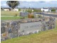 17 Moorings Drive, Squeaking Point TAS 7307
