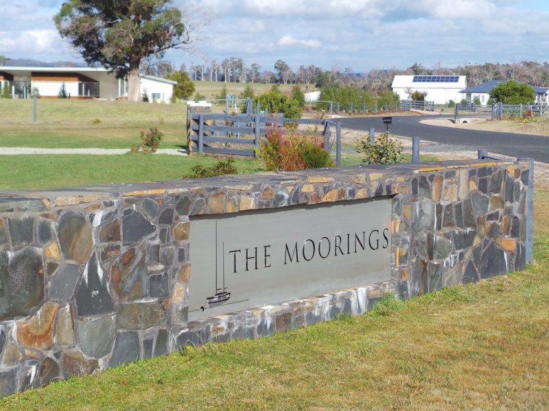 17 Moorings Drive, Squeaking Point TAS 7307