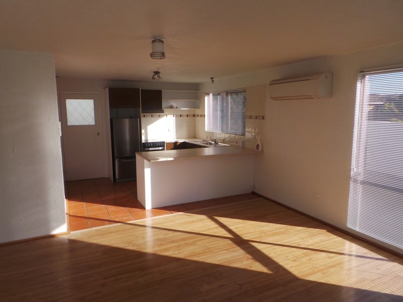 1/28 Bluewater Crescent, Shearwater TAS 7307